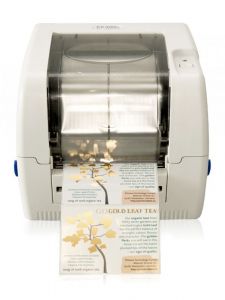 PRIMERA/ DTM Print colour printers 