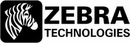 ZEBRA label printers