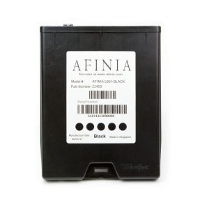 INK CARTRIDGE FOR AFINIA L801 COLOUR PRINTER