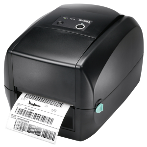 Barcode printer GODEX RT730