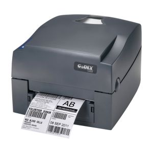 Баркод принтер GODEX G500 